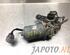 Wiper Motor CHEVROLET EPICA (KL1_)