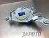 Wiper Motor HYUNDAI i30 Estate (GD)