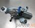 Wiper Motor HYUNDAI i30 Estate (GD)