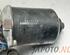 Wiper Motor DAIHATSU GRAN MOVE (G3)