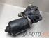 Wiper Motor DAIHATSU GRAN MOVE (G3)