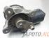 Wiper Motor DAIHATSU GRAN MOVE (G3)