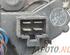 Wiper Motor DAIHATSU GRAN MOVE (G3)