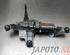 Wiper Motor DAIHATSU TERIOS (J2_)