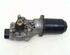 Wiper Motor MITSUBISHI GRANDIS (NA_W)