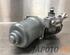 Wiper Motor SUZUKI SWIFT V (AZ)