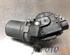 Wiper Motor SUZUKI SWIFT V (AZ)