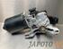 Wiper Motor MAZDA RX-8 (SE, FE)