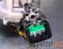 Wiper Motor HYUNDAI GETZ (TB)