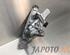 Wiper Motor DAIHATSU CUORE VII (L275_, L285_, L276_)