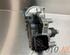 Wiper Motor HYUNDAI KONA (OS, OSE, OSI)