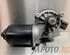 Wiper Motor HYUNDAI KONA (OS, OSE, OSI)