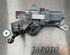 Wiper Motor NISSAN NOTE (E12)