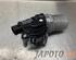 Wiper Motor TOYOTA YARIS (_P21_, _PA1_, _PH1_)