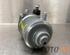 Wiper Motor TOYOTA YARIS (_P21_, _PA1_, _PH1_)