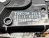 Wiper Motor TOYOTA YARIS (_P21_, _PA1_, _PH1_)