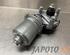 Wiper Motor TOYOTA YARIS (_P21_, _PA1_, _PH1_)