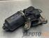 Wiper Motor KIA SEPHIA (FA)