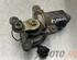 Wiper Motor KIA SEPHIA (FA)