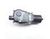 Wiper Motor SUZUKI VITARA (LY)