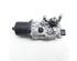 Wiper Motor SUZUKI VITARA (LY)