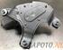 Wiper Motor SUZUKI SWIFT V (AZ)