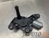 Wiper Motor NISSAN MICRA V (K14)