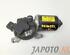 Wiper Motor HYUNDAI ACCENT III Saloon (MC)