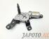 Wiper Motor KIA PICANTO (TA)