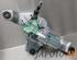 Wiper Motor MITSUBISHI ASX (GA_W_)