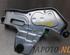 Wiper Motor MITSUBISHI ASX (GA_W_)