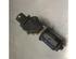 Wiper Motor SUBARU FORESTER (SG_)