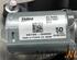 Wiper Motor HYUNDAI i20 III (BC3, BI3)