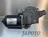 Wiper Motor TOYOTA AVENSIS Estate (_T25_)