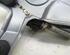 Wiper Motor TOYOTA COROLLA Verso (ZER_, ZZE12_, R1_)