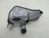 Wiper Motor TOYOTA COROLLA Verso (ZER_, ZZE12_, R1_)