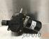 Wiper Motor TOYOTA COROLLA Estate (_E12_)