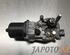 Wiper Motor NISSAN NOTE (E12)