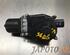 Wiper Motor NISSAN NOTE (E12)