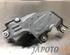 Wiper Motor TOYOTA AURIS (_E18_)