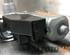 Wiper Motor TOYOTA AURIS (_E18_)