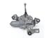 Wiper Motor SUZUKI IGNIS III (MF)