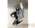 Wiper Motor KIA VENGA (YN)