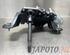 Wiper Motor KIA PICANTO (JA), KIA PICANTO (TA)