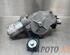 Ruitenwissermotor KIA PICANTO (JA), KIA PICANTO (TA)