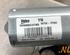 Wiper Motor KIA VENGA (YN)