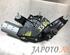 Wiper Motor KIA VENGA (YN)