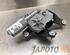 Wiper Motor KIA VENGA (YN)