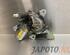 Wiper Motor NISSAN KUBISTAR MPV (X76), NISSAN KUBISTAR Van (X76)