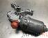 Wiper Motor MAZDA CX-5 (KE, GH)